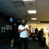 Patrick Papè Baptiste - @user952ayntpjj - TikTok
