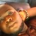 Patrick Pape Tamba - Facebook