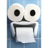 Patrick Paper - @patrick.paper0 - TikTok