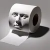 Patrick Paper (official) - @therealpatrickpaper - TikTok