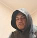 Patrick Papera - Facebook