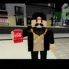 Patrick Papers Dad - @patrickpapersdad - TikTok