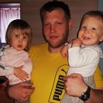 Patrick Papesch - @patrickpapesch - Instagram