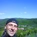 Patrick Pope - Facebook