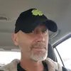 Roygbiv76 - @patrickpape2 - TikTok