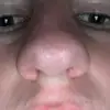 patrick - @patrick.pardyla - TikTok