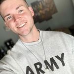 @patrick_pardy988 - Instagram