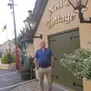 Patrick Pardy - @patrick.pardy5 - TikTok