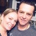 Patrick Pardy - Facebook