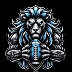 Patrick Pardy - Facebook