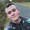 Patrick pardy - @patrick.pardy - TikTok
