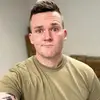 Patrick pardy - @patrick.pardy3 - TikTok