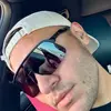 Patrick_pardy Joshua - @patrick_pardy.jos - TikTok