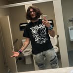 Patrick Picardy - Facebook