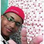 Patrick Ferrereira parente - @patrickferrereira - Instagram