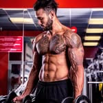 Patrick Lancastre Parente - @patricklancastreparente - Instagram