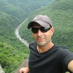 Patrick Parente - @prhoforthe - Instagram