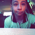 patrick parente - @patrick_p_s - Instagram