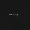 patrick_parente - @patrick_parente - TikTok