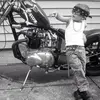 Patrick Parenteau366 - @patrickparenteau3 - TikTok