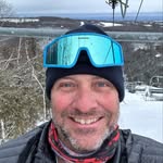 Patrick Parenteau - @patrick_parenteau - Instagram
