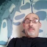 Patrick Parenteau - @parenteaupatrick - Instagram