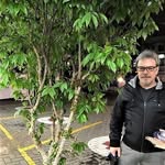 Patrick parenteau - @patrickparenteau345 - Instagram