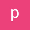 patrick parenteau - @patrickparenteau0 - TikTok