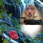 Patrick Parenteau - @patrickparentea - Instagram