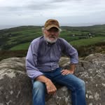 Patrick Parenteau - @patrickparenteau - Instagram