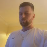 Patrick Parenteau - @parenteau_patrick - Instagram