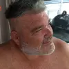 Patrick Parenteau - @patrickparenteau7 - TikTok