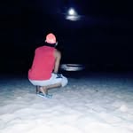 Patrick Rangell Parente - @patriick_rangell - Instagram