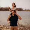 patrickparenteau8 - @patrickparenteau8 - TikTok