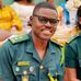 Partrick Partey - Facebook