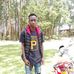 Patrice Partey - Facebook