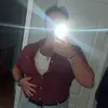Patrick Caffrey__ - @patrickcaffrey - TikTok