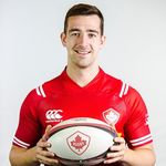 Patrick Parfrey - @p_parfs - Instagram