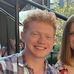 Patrick Parfrey - Facebook
