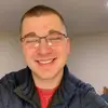 patrickpfyrree - @patrickpfyrree - TikTok