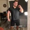 lG: patrickparkerok 👈🏼 - @patrickparkerbacknow - TikTok