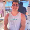 lG: patrickparkerok 👈🏼 - @patrickparkertok - TikTok