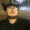 pat pat - @patrickparker01121 - TikTok