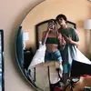 patrick - @patrickparker43 - TikTok