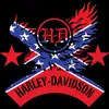 Patrick - @patrickparkey582 - TikTok