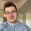Patrick - @patrickparkerideas - TikTok