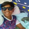Patrick Park Elemos - @patrickparkelemos - TikTok