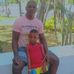 Patrick Parke - Facebook