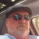 Patrick Parke - @paddy_parke - Instagram