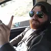 Patrick Parke - @hawkelement333 - TikTok